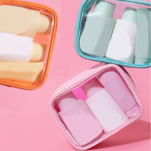 NECESSAIRE MINI